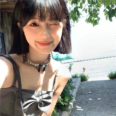 没有你依然灿烂