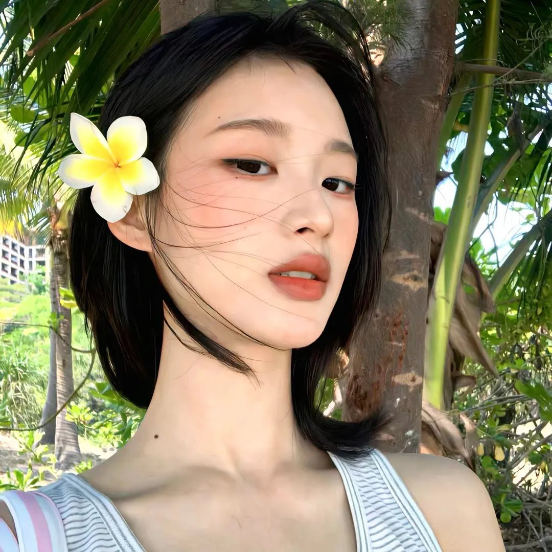 罗尔娜的沉默