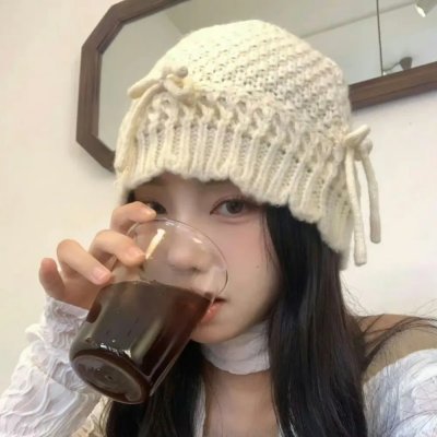 怪兽小馆