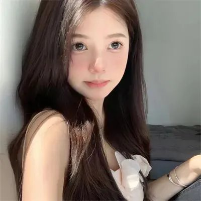 赤裸性追缉