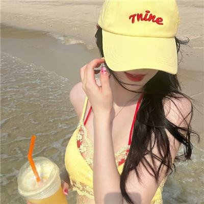 女皮条客