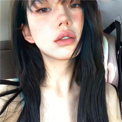 惊声尖笑
