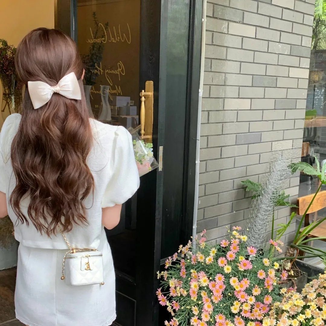 特勤沙龙