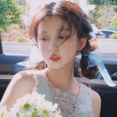 大树之歌