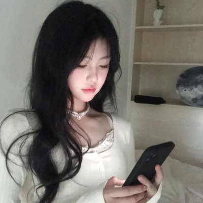 我聘请了职业杀手