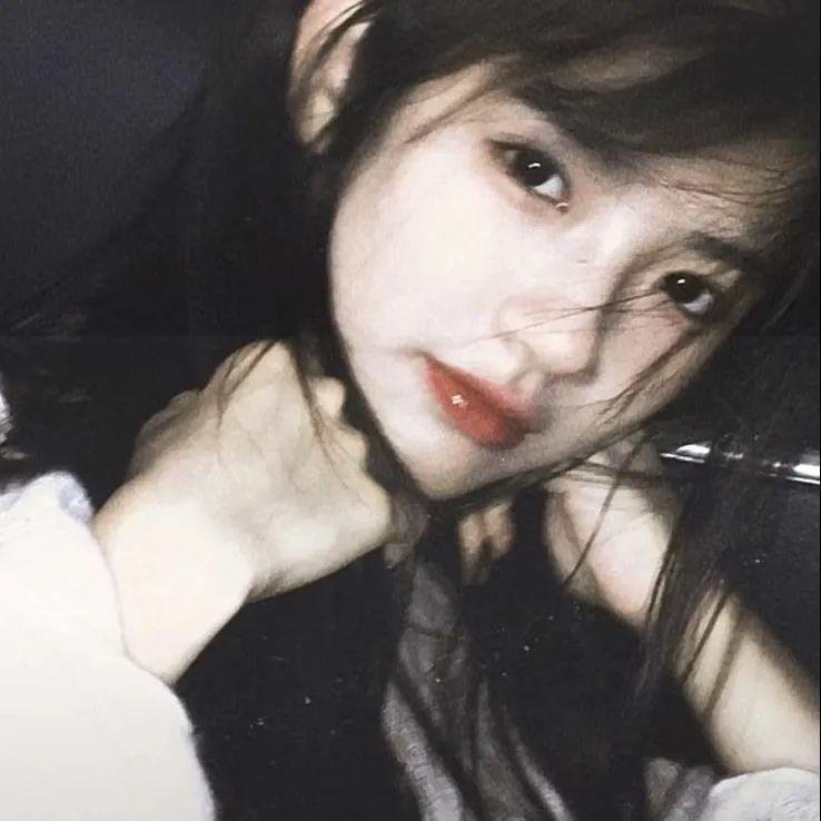 温柔的谎言