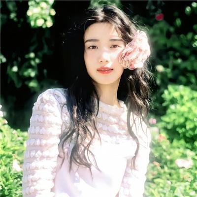黑社会风云