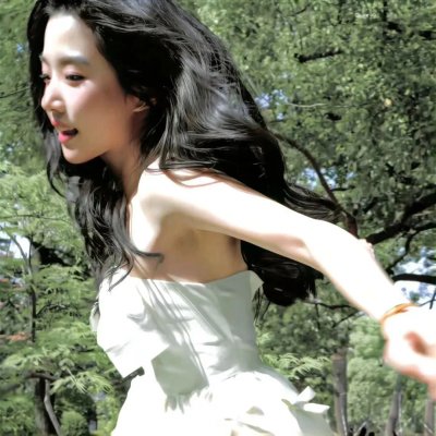 我与拿破仑