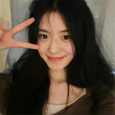黑豹2国语