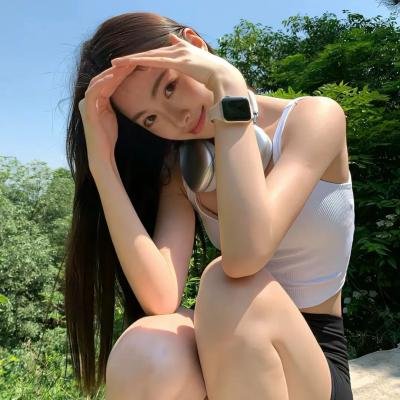 望实与君雄