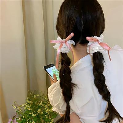 欲海狂澜
