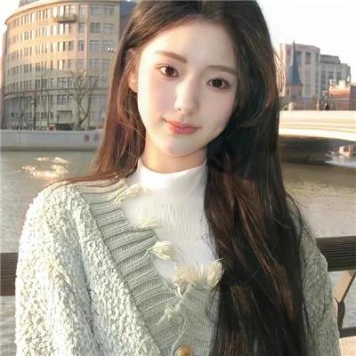 疯狂状态