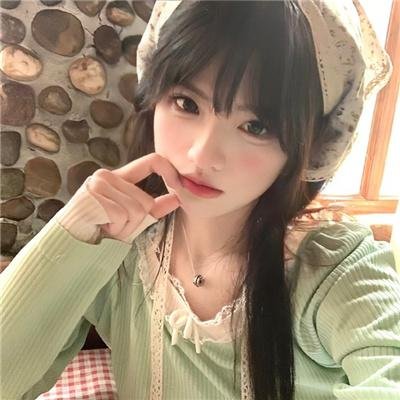 冷酷游戏