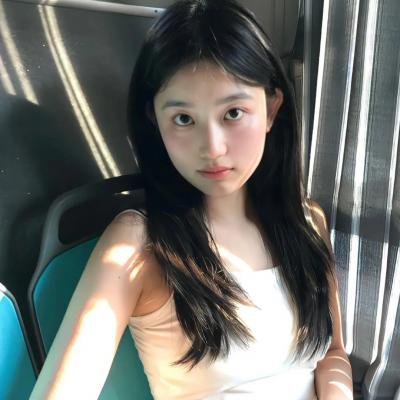 小台灯
