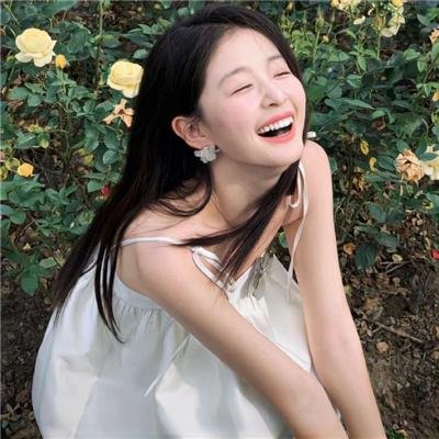 最后的冒险