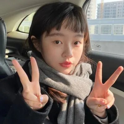 天天初体验