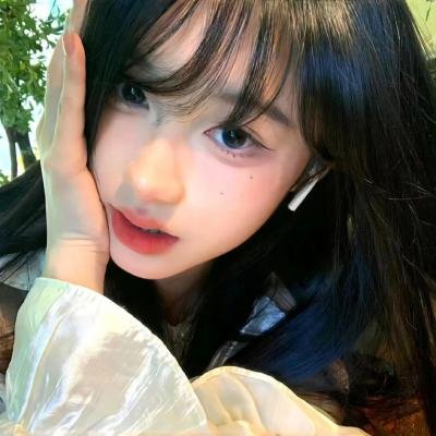 小手牵小狗