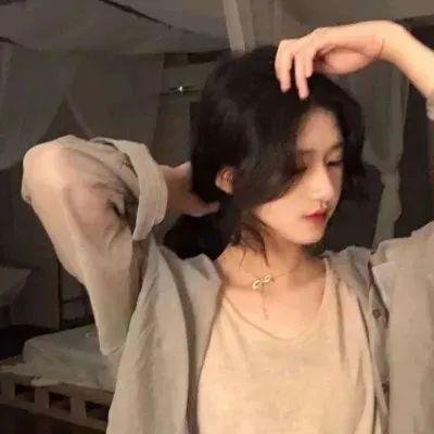 穿书女配恋爱了